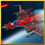 Guardian Space Shooter for PC Guardian Space Shooter for PC