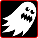 Real Ghost Communicator for PC Real Ghost Communicator for PC