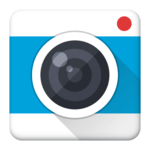 Framelapse - Time Lapse Camera for PC Framelapse - Time Lapse Camera for PC