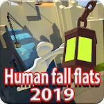 Human Fall Flat 2019 New Helper for PC Human Fall Flat 2019 New Helper for PC