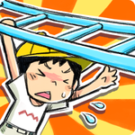Monkey Bars King for PC