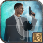 Noble Man (Choices Text Adventure) for PC Noble Man (Choices Text Adventure) for PC