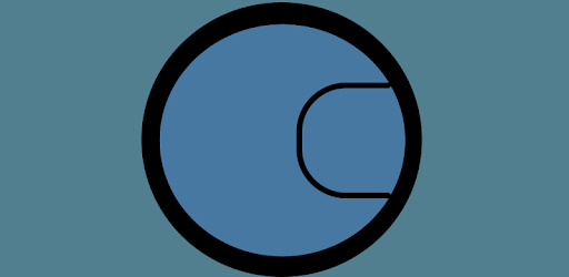 CIRCULAR PC screenshot CIRCULAR PC screenshot