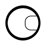 CIRCULAR for PC CIRCULAR for PC
