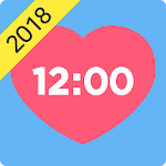 Noondate - Korean dating app for PC