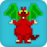 Fat Dragons Free for PC Fat Dragons Free for PC