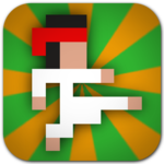 Kung Fu FIGHT! (Free) for PC Kung Fu FIGHT! (Free) for PC