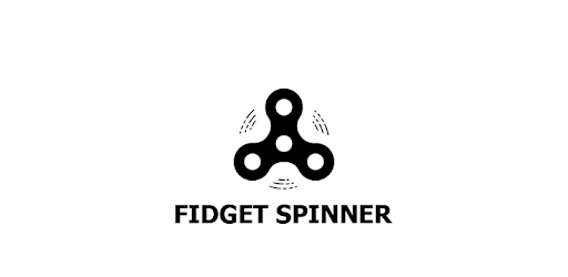Ultra Spinner PC screenshot
