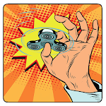 Ultra Spinner for PC