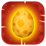 Jurassic Dinosaur Egg Hatch for PC Jurassic Dinosaur Egg Hatch for PC
