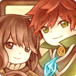 Lanota icon