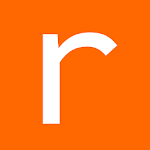 Resasports icon