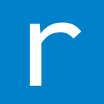 Resawod icon