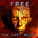 The Lost Souls for PC