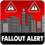 Fallout Alert for PC