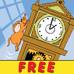 Nursery TV 02 Free for PC