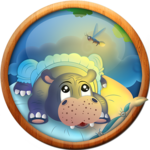 Nursery Rhymes Pro for PC Nursery Rhymes Pro for PC