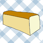 Save The Bread for PC