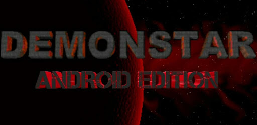 Demon star : Android Edition (free,have ads) PC screenshot Demon star : Android Edition (free,have ads) PC screenshot
