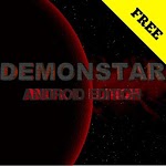 Demon star : Android Edition (free,have ads) for PC Demon star : Android Edition (free,have ads) for PC