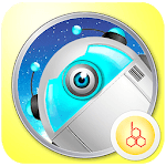OOBEDU World of Alphabet Augmented Reality App for PC OOBEDU World of Alphabet Augmented Reality App for PC