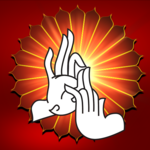 Pa Yate icon