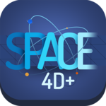 Space 4D+ for PC