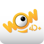 WOW 4D+ for PC
