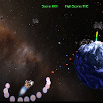 Endless Assault for PC