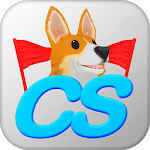 Corgi Stampede for PC