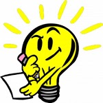 Odisha Quiz for PC