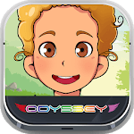 Aria's Adventures icon