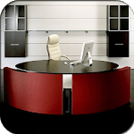 Office Decoration VIDEOs for PC