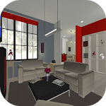 3D Office Room Designs for PC 3D Office Room Designs for PC