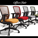 Office chair for PC Office chair for PC
