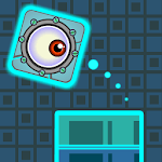 Jump-pam-pam for PC Jump-pam-pam for PC