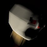 Clown Phobia - 3D Horror Game for PC