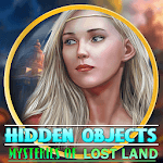 Lost Island : Hidden Object Game 100 Level for PC