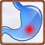 Peptic Ulcers Treatment & Help for Stomach Ulcers for PC