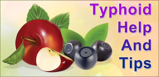 Typhoid Fever Causes Treatment & Diet Help PC screenshot Typhoid Fever Causes Treatment & Diet Help PC screenshot
