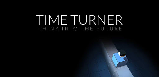 Time Turner PC screenshot
