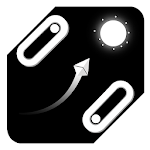 Tiny Shuttle - Best one touch game for PC