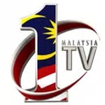 1Malaysia TV for PC 1Malaysia TV for PC
