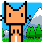 Kitty Can Fly for PC