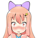 Lily's Day Off icon