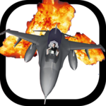 Jet Plane 3D Flying Simulator for PC Jet Plane 3D Flying Simulator for PC