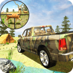 American Hunting 4x4: Deer for PC