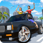 Offroad Pickup Truck Simulator for PC