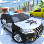 Police Car Traffic for PC Police Car Traffic for PC
