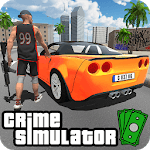 Real Gangster Crime Simulator 3D for PC